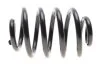 Пружина (задня) Renault Clio II 1.2-2.0/1.5dCi/1.9D/dTi 98- (фургон/накл.з.ч) (з пост.діам.) (opt-om) LESJOFORS 4272924 (фото 1)