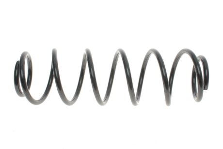 Пружина подв. задн. RENAULT усил. LESJOFORS 4272926