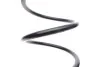 Пружина (задня) Renault Laguna III 1.5dCi/2.0dCi/1.6 16V/2.0 16V 07-15 (нах.зад.частина) (opt-om) LESJOFORS 4272950 (фото 2)