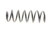 Пружина підвіски LESJOFORS 4272961 (фото 3)