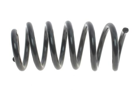 Пружина підвіски LESJOFORS 4272964