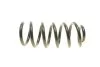 Пружина (задня) Renault Clio 0.9TCe/1.2TCe/1.5dCi 12- (фургон/універсал) (opt-om) LESJOFORS 4272965 (фото 3)