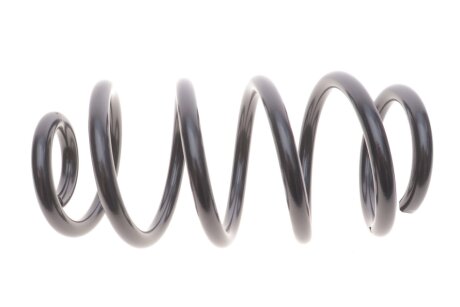 Пружини підвіски ПРУЖИНА ЗАДНЯЯ RENAULT ZOE 6/12- -ua LESJOFORS 4272967