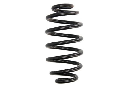 Пружина подвески LESJOFORS 4275729