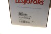 Пружина подвески LESJOFORS 4275748 (фото 6)
