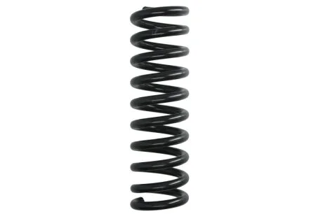 Пружина подв. задн. SSANGYONG (пр-во Lesjofors) LESJOFORS 4279000