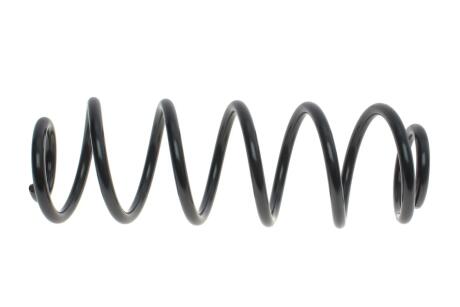Пружина підвіски LESJOFORS 4282911