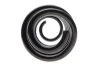 Пружина (задня) Seat Toledo III 1.6/1.8TFSI/1.9-2.0TDI 04-09 (вен)/Ford Transit Courier B460 (opt-om) LESJOFORS 4282917 (фото 4)
