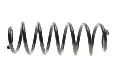 Пружина (задня) Seat Toledo III 1.6/1.8TFSI/1.9-2.0TDI 04-09 (вен)/Ford Transit Courier B460 (opt-om) LESJOFORS 4282917