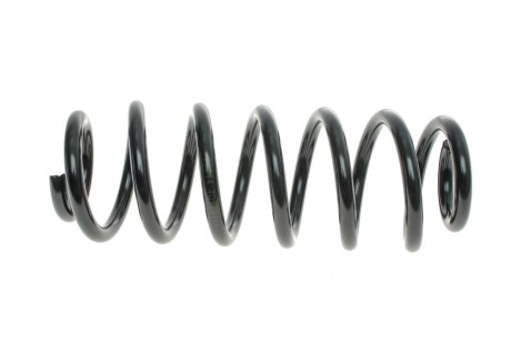 Пружина (задняя) Seat Altea XL 1.2-1.4TSI/1.6-2.0TDI/1.8TFSI 06-(вен) (без спорт.ход.части)))))) (opt-om) LESJOFORS 4282923