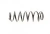 Пружина (задня) Seat Ibiza 1.9TDI 02-09 (накл.зад.ч)(ос.Sport,FR)/Skoda Fabia 1.2-1.4TDI 07-1 (opt-om) LESJOFORS 4282927 (фото 3)