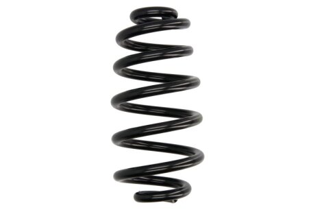 Пружина (задня) Seat Exeo 1.8T/TSI 09-13 (універсал) (без спорт.ход.ч) (opt-om) LESJOFORS 4282929