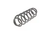 Пружина (задня) Skoda Octavia I 1.4-2.0/1.9TDI/SDI/1.8T 96-10/Rapid 1.4TSI/1.6TDI 12-15 (накл.з.ч UA63 LESJOFORS 4285706 (фото 5)