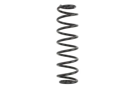 Пружина підв. задн. SKODA (вир-во Lesjofors) C.I.U LESJOFORS 4285707