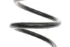 Пружина (задня) Skoda Fabia I/II Combi 1.2-2.0/1.4-1.9TDI/1.2TSI/1.9SDI 00-14 (універсал) (HD (opt-om) LESJOFORS 4285726 (фото 3)