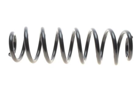 Пружина підвіски LESJOFORS 4285730