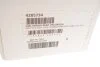 Пружина підв. задн. VW,SKODA (вир-во Lesjofors) LESJOFORS 4285734 (фото 4)