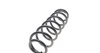 Пружина підв. задн. SKODA LESJOFORS 4285742 (фото 5)