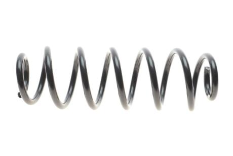 Пружина підвіски LESJOFORS 4285743