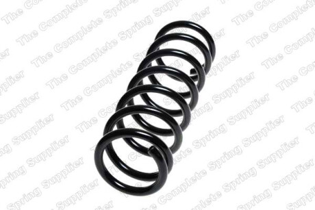 Пружина (задня) Subaru Legacy 2.0/2.5 AWD 98-03 (седан)) (opt-om) LESJOFORS 4288311