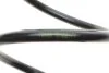 Пружина підвески задня Subaru FORESTER (S10, SF) (1997-02) (вир-во Lesjofors) C.I.U LESJOFORS 4288317 (фото 3)