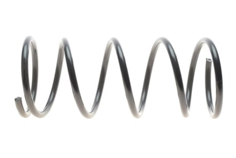 Пружина підвески задня Subaru FORESTER (S10, SF) (1997-02) C.I.U LESJOFORS 4288317