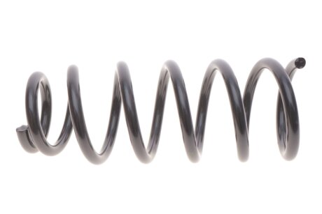 Пружина підвіски задня Subaru OUTBACK (BP) (2003-09) C.I.U LESJOFORS 4288335