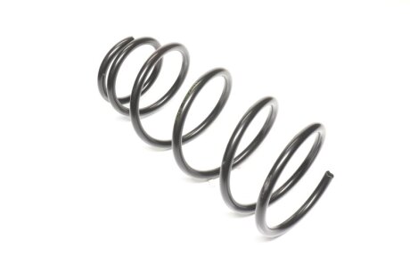 Пружина підв. задн. SUBARU C.I.U LESJOFORS 4288336
