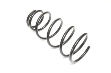 Пружина подв. задн. SUBARU (пр-во Lesjofors) C.I.U LESJOFORS 4288336