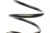 Пружина (задня) Subaru Impreza 2.0R AWD/2.5AWD/2.5WRX S AWD/STI AWD 08-13 (накл.з.ч) (ос.WRX, (opt-om) LESJOFORS 4288344 (фото 2)
