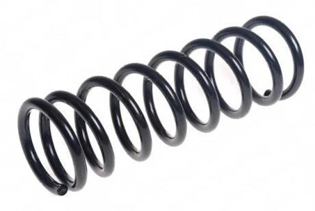 Пружини підвіски LESJOFORS 4288358