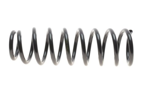 Пружини підвіски ПРУЖИНА ЗАДНЯЯ SUZUKI GRAND VITARA 98-05 -ua LESJOFORS 4288908