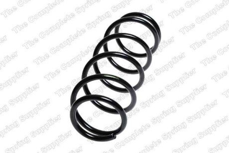 Пружина подвески LESJOFORS 4288913