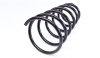 Пружини підвіски ПРУЖИНА ЗАДНЯЯ TOYOTA COROLLA 5/92-6/97 -ua LESJOFORS 4292519 (фото 5)