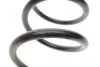 Пружини підвіски ПРУЖИНА ЗАДНЯЯ TOYOTA RAV4 3-5 DOORS 4/94-00 -ua LESJOFORS 4292544 (фото 2)