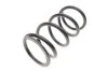 Пружини підвіски ПРУЖИНА ЗАДНЯЯ TOYOTA RAV4 3-5 DOORS 4/94-00 -ua LESJOFORS 4292544 (фото 4)