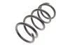 Пружини підвіски ПРУЖИНА ЗАДНЯЯ TOYOTA RAV4 3-5 DOORS 4/94-00 -ua LESJOFORS 4292544 (фото 5)