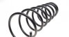 Пружини підвіски ПРУЖИНА ЗАДНЯЯ TOYOTA CAMRY 8/96-11/01 -ua LESJOFORS 4292546 (фото 4)