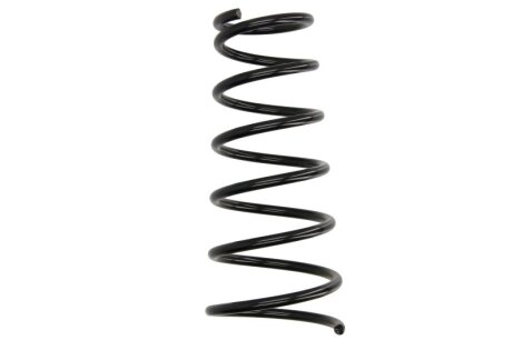 Пружини підвіски ПРУЖИНА ЗАДНЯЯ TOYOTA COROLLA 5-DOORS/ESTATE 4/97-11/01 -ua LESJOFORS 4292548