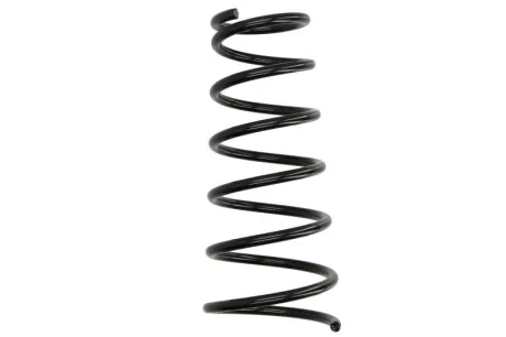 Пружини підвіски ПРУЖИНА ЗАДНЯЯ TOYOTA COROLLA 5-DOORS/ESTATE 4/97-11/01 -ua LESJOFORS 4292548