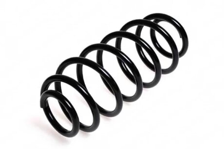 Пружини підвіски ПРУЖИНА ЗАДНЯЯ TOYOTA YARIS 99-12/05 -ua LESJOFORS 4292557