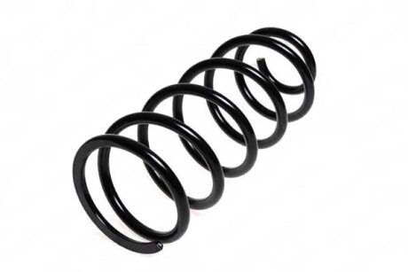 Пружини підвіски ПРУЖИНА ЗАДНЯЯ TOYOTA LANDCRUISER J90 4/96-02 LESJOFORS 4292567