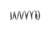 Пружини підвіски ПРУЖИНА ЗАДНЯЯ TOYOTA AVENSIS 4 DOORS 1/03-2/09 -ua LESJOFORS 4292570 (фото 3)