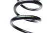 Пружини підвіски ПРУЖИНА ЗАДНЯЯ TOYOTA AVENSIS 4 DOORS 1/03-2/09 -ua LESJOFORS 4292570 (фото 4)