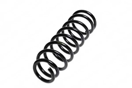 Пружини підвіски LESJOFORS 4292590