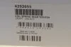 Пружина підв. задн. TOYOTA (вир-во Lesjofors) C.I.U LESJOFORS 4292655 (фото 6)