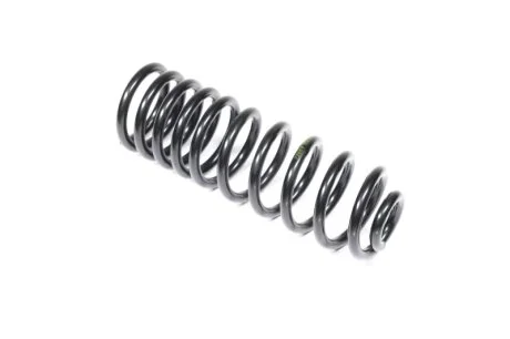 Пружина підв. задн. VW (вир-во Lesjofors) LESJOFORS 4295002