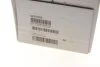 Пружина підв. задн. VW (вир-во Lesjofors) C.I.U LESJOFORS 4295003 (фото 2)