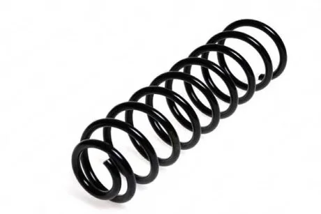 Пружины подвески ПРУЖИНА ЗАДНЯЯ VW POLO 9/94-00 LESJOFORS 4295017