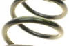 Пружини підвіски ПРУЖИНА ЗАДНЯЯ VW POLO 9/94-00 -ua LESJOFORS 4295017 (фото 5)